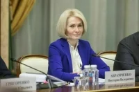 Депутат Абрамченко: Молодежь по-прежнему мечтает о карьере в бизнесе и финансах