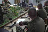 В войсках РФ создали базу данных поражений противника дронами