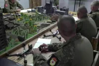 В войсках РФ создали базу данных поражений противника дронами
