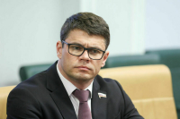 Депутат Боярский назвал регулирование искусственного интеллекта неизбежным