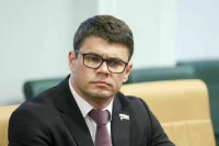 Депутат Боярский назвал регулирование искусственного интеллекта неизбежным
