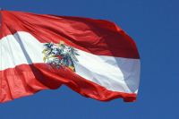 В Австрии заявили, что сохраняют военный нейтралитет