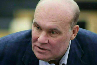 Депутат Колесник: Европа пытается скрыть организаторов подрыва «Северных потоков»