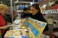 Эксперт напомнил, что стоимость путешествия в бархатный сезон будет ниже летней