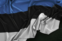 МИД Эстонии вручил ноту протеста временному поверенному в делах РФ Салимуллину