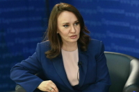 Депутат: Россиянам нужно дать возможность увеличить ИПК при длительном стаже