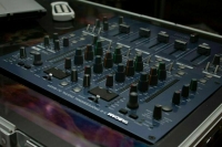 «Радиостанция Судного дня» передала более десяти сообщений