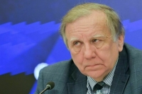 Эксперт: штаб-квартиры ООН и МАГАТЭ могут не выдержать переезда из Вены