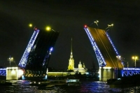 На шоу «Поющие мосты» прозвучит музыка из фильмов по книгам Стругацких