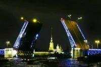 На шоу «Поющие мосты» прозвучит музыка из фильмов по книгам Стругацких