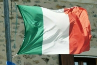 La Stampa: Новым послом Италии в РФ станет бывший советник Сальвини