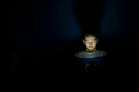 Депутат: Борьба с нарушителями запрета рекламы в Instagram* будет бескомпромиссной