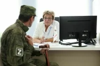 Добровольцев, имеющих право на льготы, станет больше