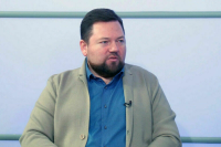 Политолог объяснил слова Трампа о возможности экономической войны против РФ