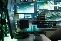 Привезти в Россию шпионскую аппаратуру станет сложнее