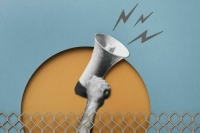 RT: Правительство Великобритании увеличило расходы на антироссийскую пропаганду