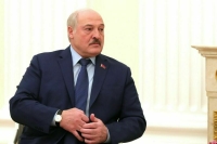 Лукашенко призвал ШОС создать собственную валюту для международных расчетов