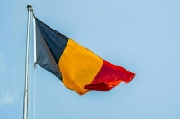 Посла России вызвали в румынский МИД после ударов по Украине