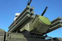 Над десятью регионами РФ и Черным морем ночью сбили 86 украинских дронов