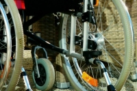 Родителям детей-инвалидов предложили разрешить брать отпуск в удобное время