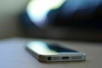 В прокуратуре Москвы рассказали, как распознать телефонных мошенников