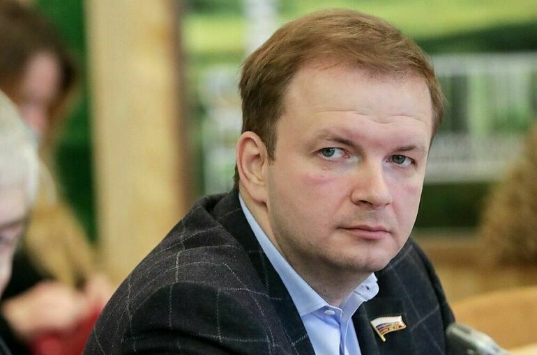 Бизнесменам напомнили об обязательных платежах в сентябре