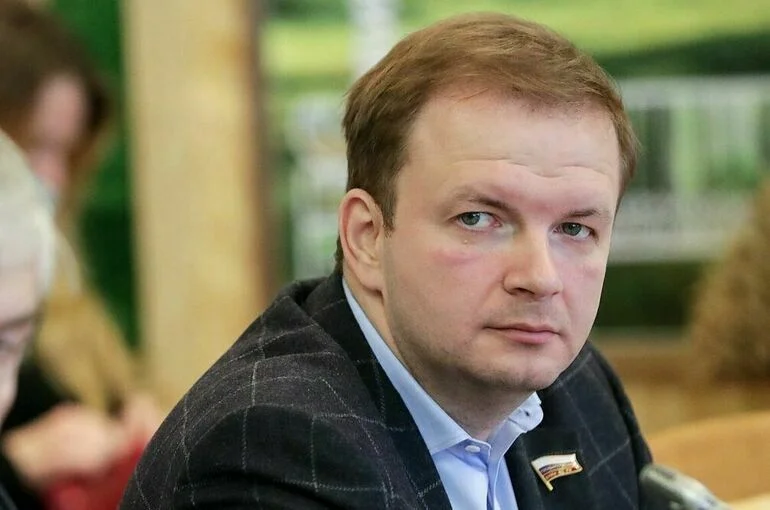 Бизнесменам напомнили об обязательных платежах в сентябре
