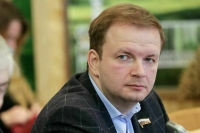 Бизнесменам напомнили об обязательных платежах в сентябре