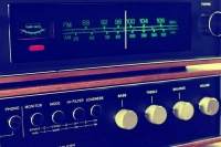 «Радиостанция Судного дня» передала два сигнала после начала саммита ШОС