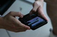 В Российской академии образования разъяснили правовой статус родительских чатов