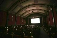 В Минпросвещения опубликовали список 100 фильмов для школьников