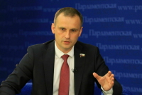 Депутат предложил новый критерий для подсчета рейтинга школ