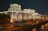 Армия России поразила пусковые установки Patriot и Himars ВСУ