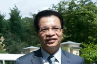 Посол Вьетнама в РФ отметил важную роль межпарламентского сотрудничества