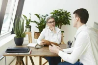 Эксперты рассказали, почему работу лучше искать осенью