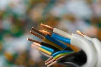 Украина получила новую партию помощи из Азербайджана для энергосектора
