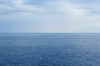 Токаев предупредил о катастрофе из-за обмеления Каспийского моря