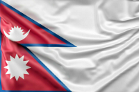 Непал рассчитывает стать полноправным членом ШОС