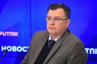 Политолог объяснил, почему экс-президент Украины Янукович заговорил о НАТО и ЕС