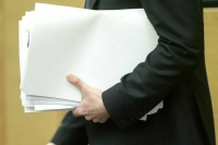 Миллер: Подписан основополагающий документ по проекту «Сила Сибири — 2»