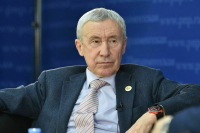 Сенатор Климов заявил об общих врагах у России и Трампа