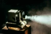 100 фильмов для школьников, утвержденных Минпросвещения