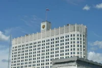Кабмин расширил список городов-участников проекта «Чистый воздух»