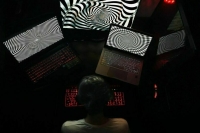 Эксперт объяснил, почему дети осенью стали легкой мишенью для мошенников