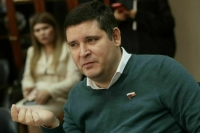 Подростки с 14 лет смогут работать в выходные и праздники