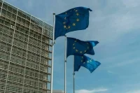 Политолог: Европейцы сами породили угрозу в лице Украины