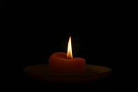 Умер актер из фильма «Танцующий с волками» Грэм Грин