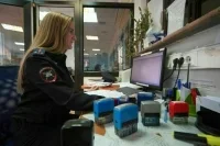 В ГАИ напомнили о новых пошлинах для водителей с 1 сентября