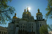 УПЦ подала ответные иски на госслужбу Украины по этнополитике