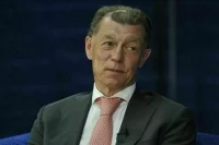 Максим Топилин рассказал о новых правилах продажи сигарет